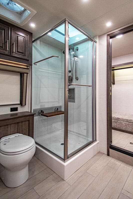 Bus-Stuff.com Class A Rv For Sale