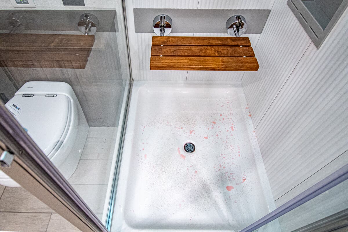 Bus-Stuff.com Class A Rv For Sale