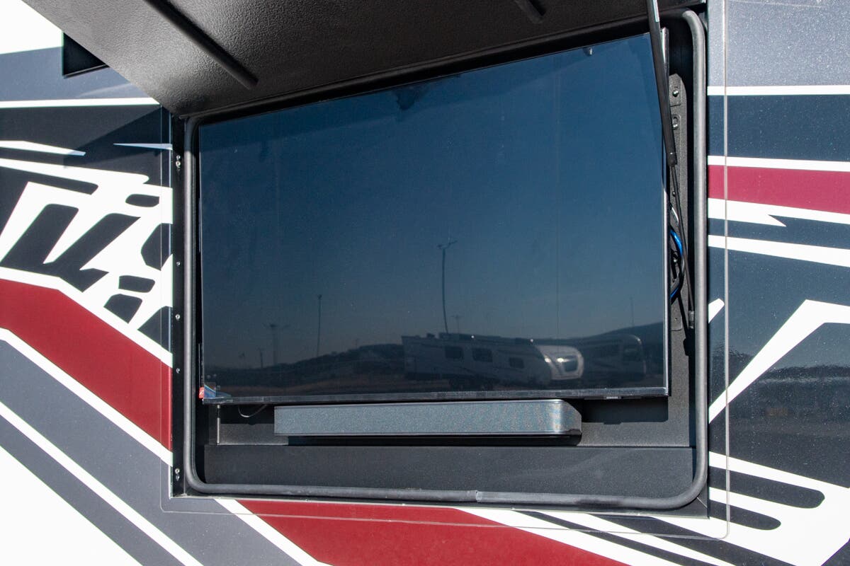 Bus-Stuff.com Class A Rv For Sale