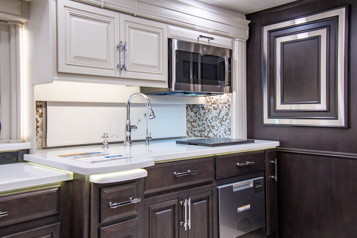 Bus-Stuff.com Class A Rv For Sale