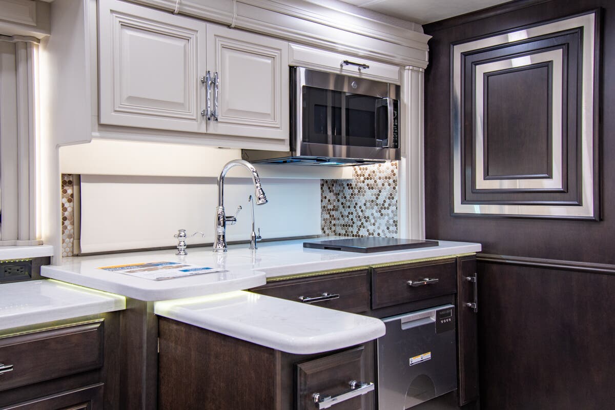 Bus-Stuff.com Class A Rv For Sale