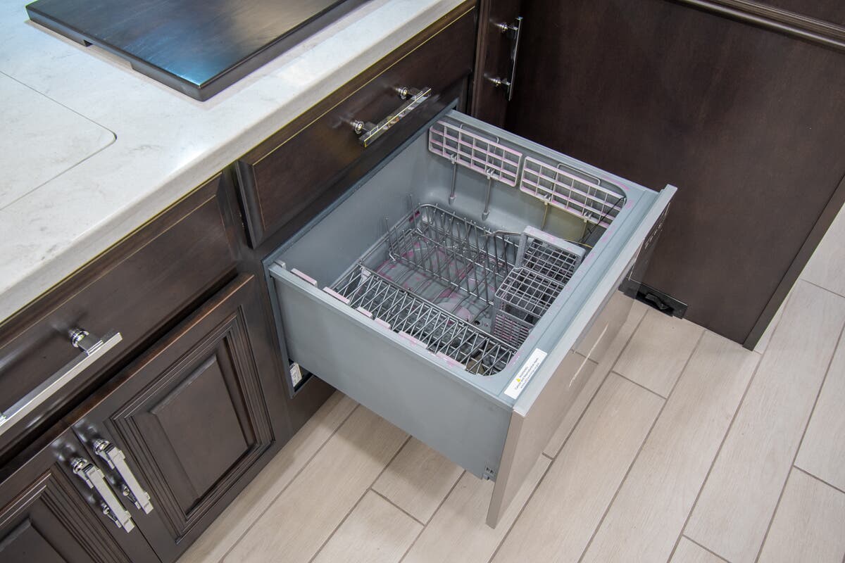 Bus-Stuff.com Class A Rv For Sale