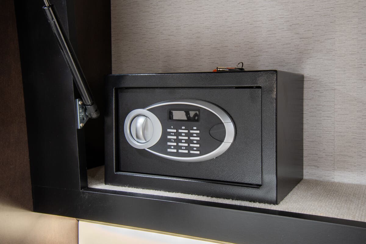 Bus-Stuff.com Class A Rv For Sale