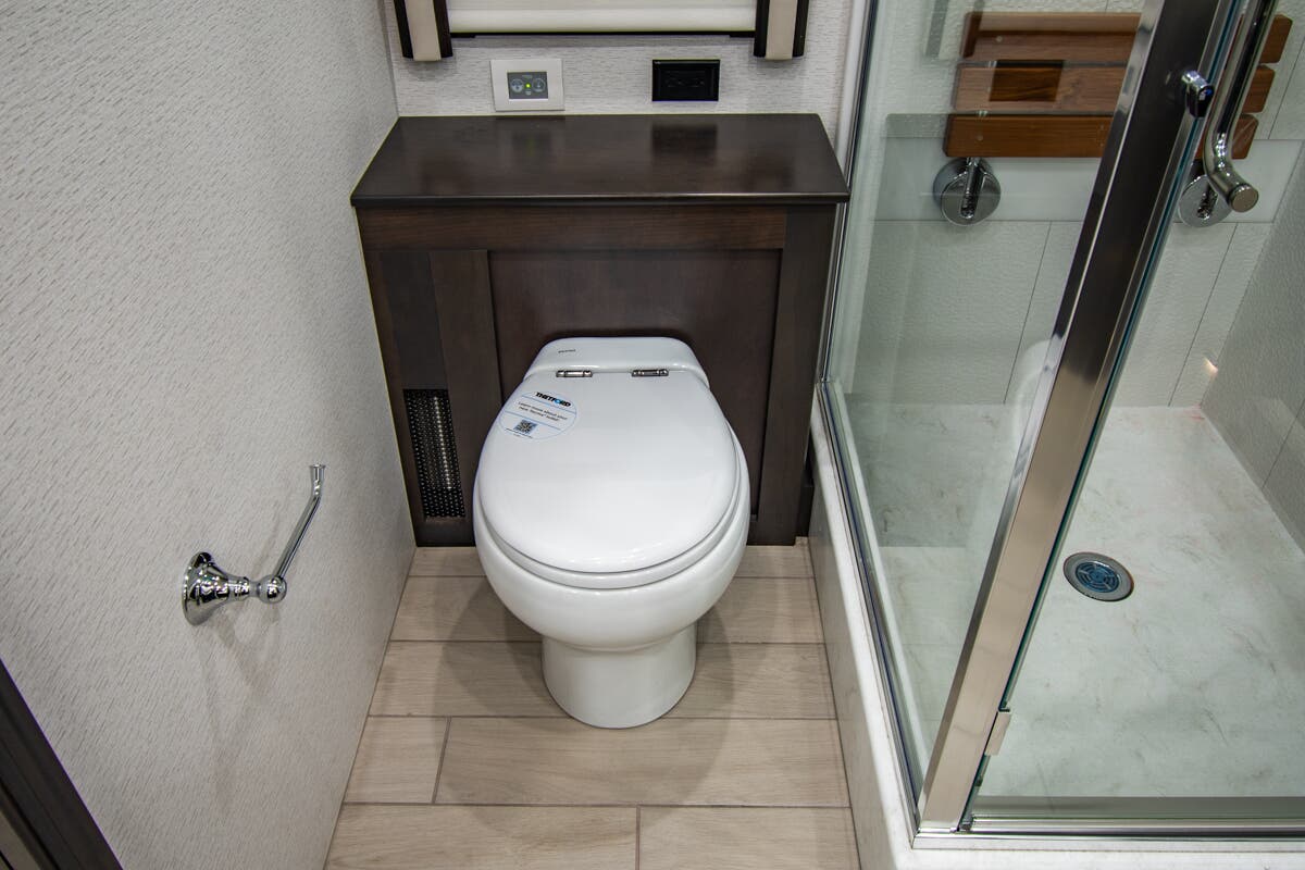 Bus-Stuff.com Class A Rv For Sale