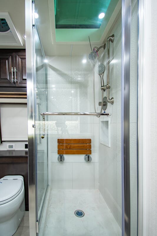 Bus-Stuff.com Class A Rv For Sale