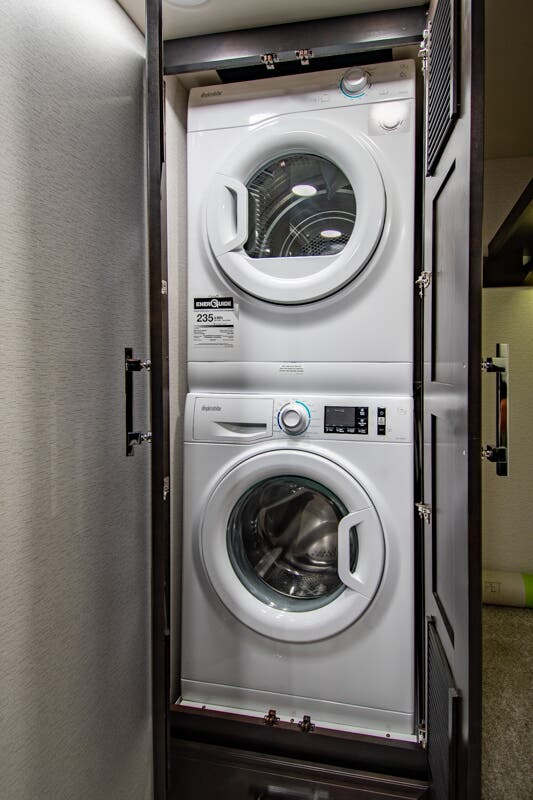 Bus-Stuff.com Class A Rv For Sale