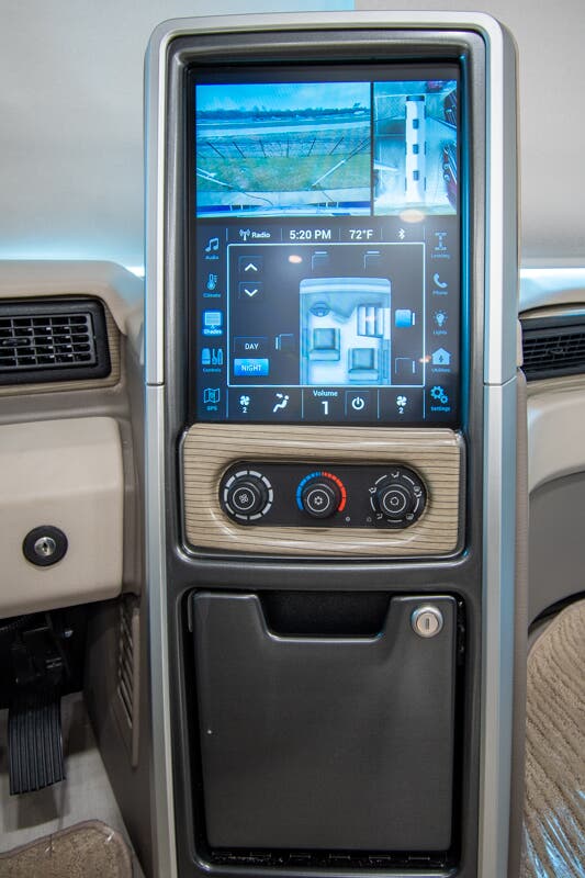 Bus-Stuff.com Class A Rv For Sale