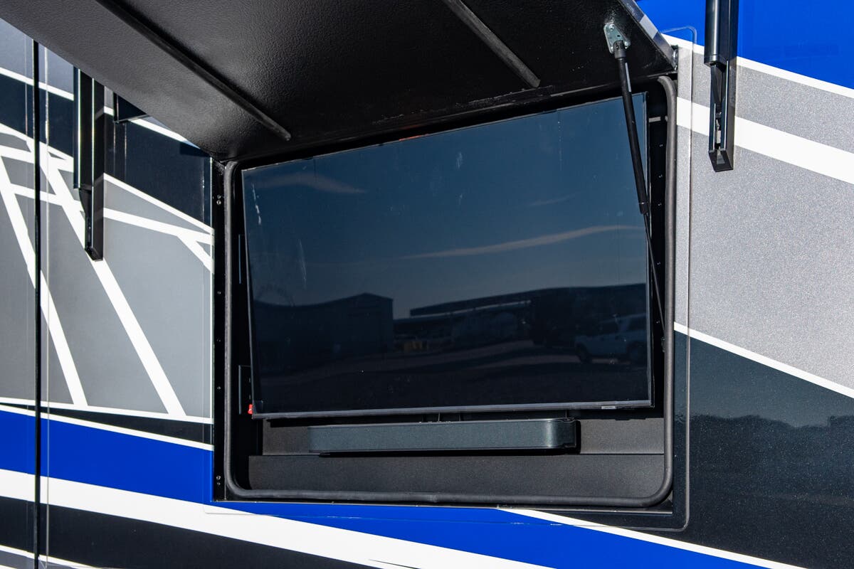 Bus-Stuff.com Class A Rv For Sale