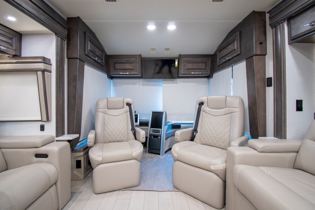 Bus-Stuff.com Class A Rv For Sale