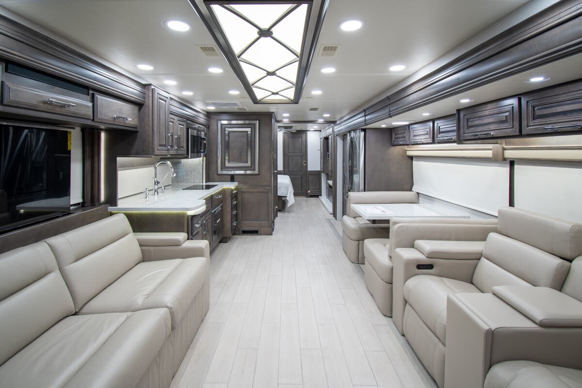 Bus-Stuff.com Class A Rv For Sale