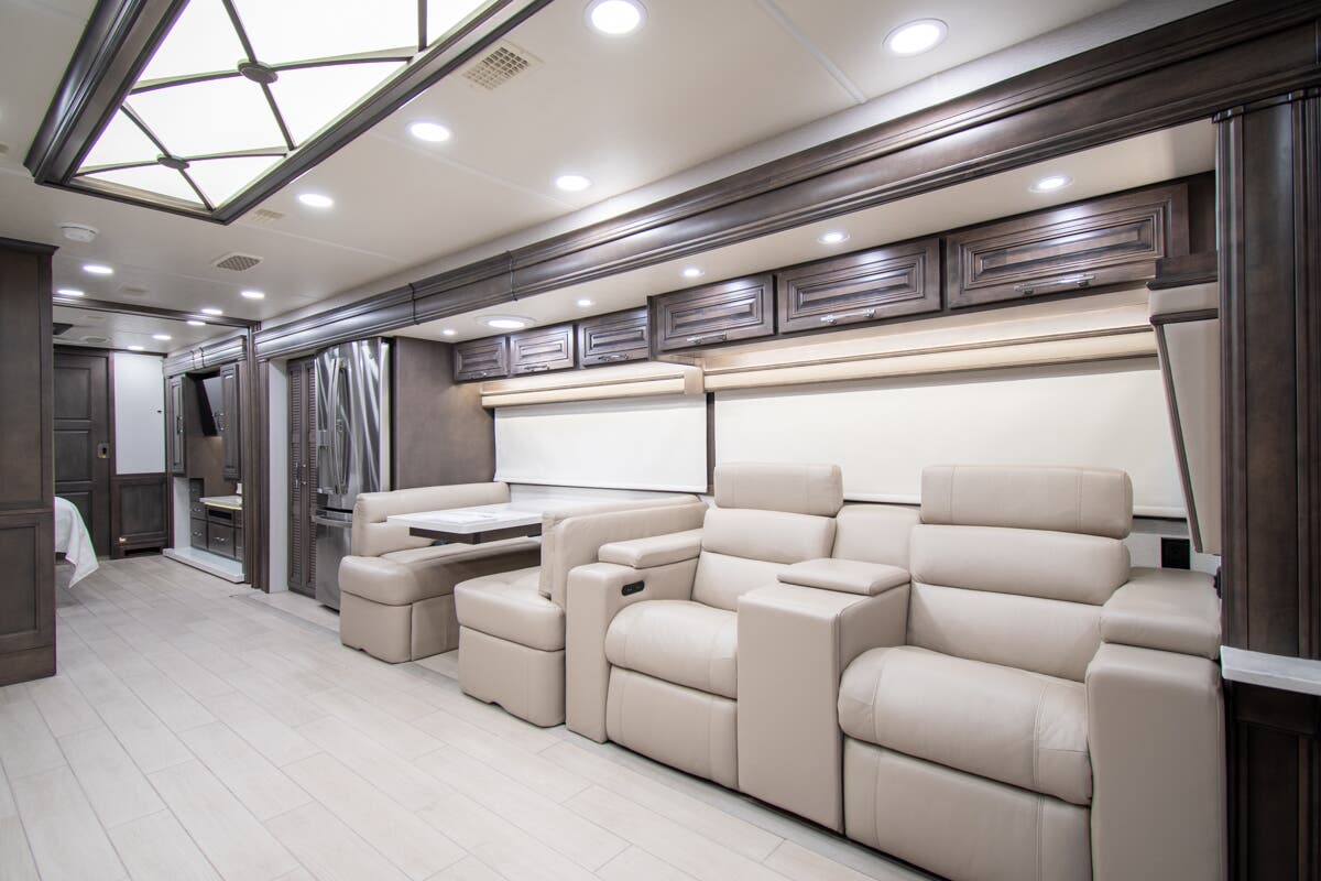 Bus-Stuff.com Class A Rv For Sale