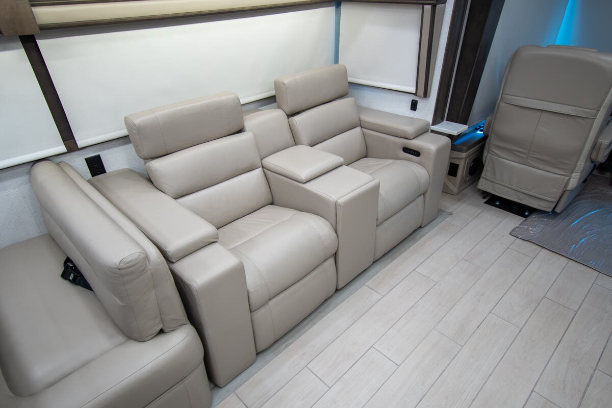 Bus-Stuff.com Class A Rv For Sale