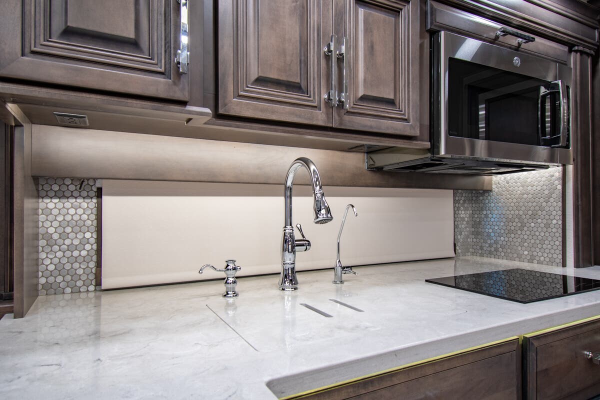 Bus-Stuff.com Class A Rv For Sale