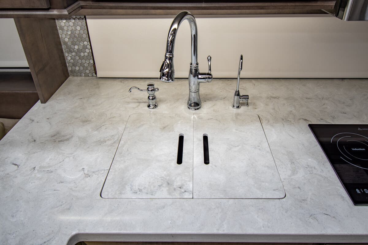 Bus-Stuff.com Class A Rv For Sale