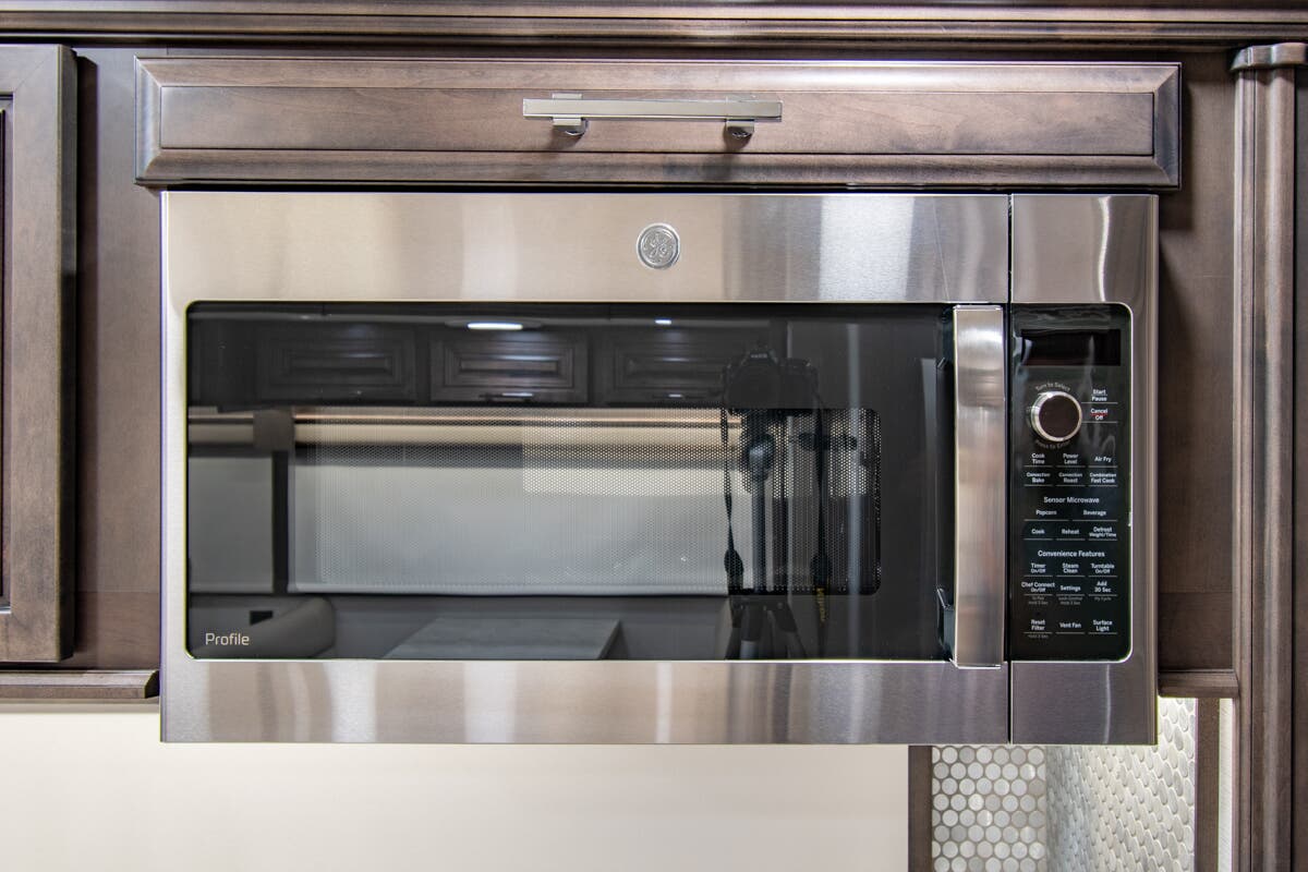 Bus-Stuff.com Class A Rv For Sale