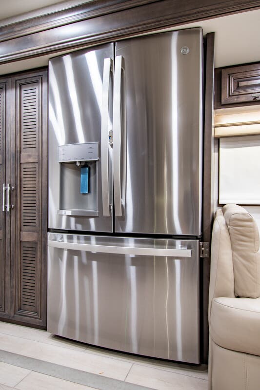 Bus-Stuff.com Class A Rv For Sale