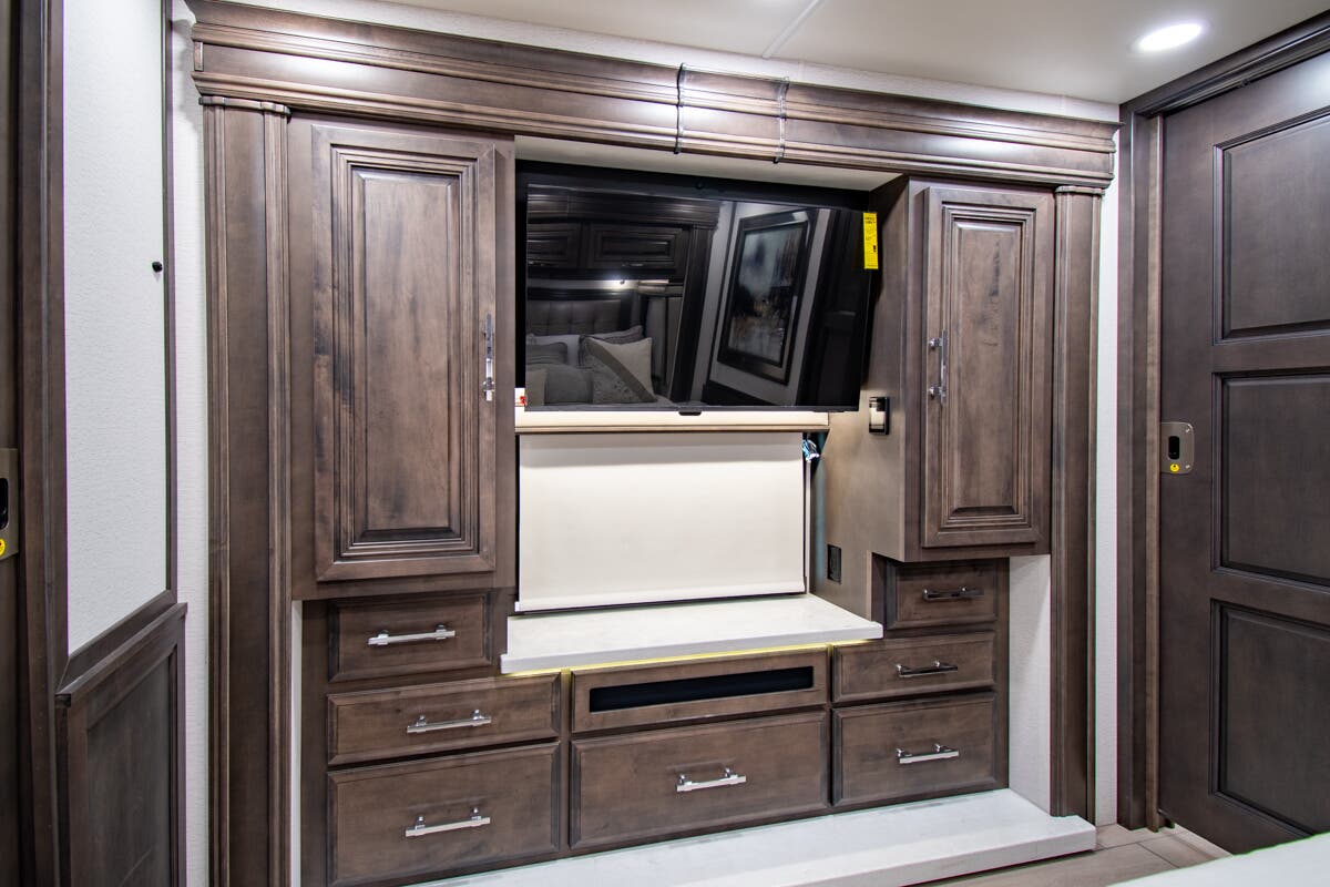 Bus-Stuff.com Class A Rv For Sale