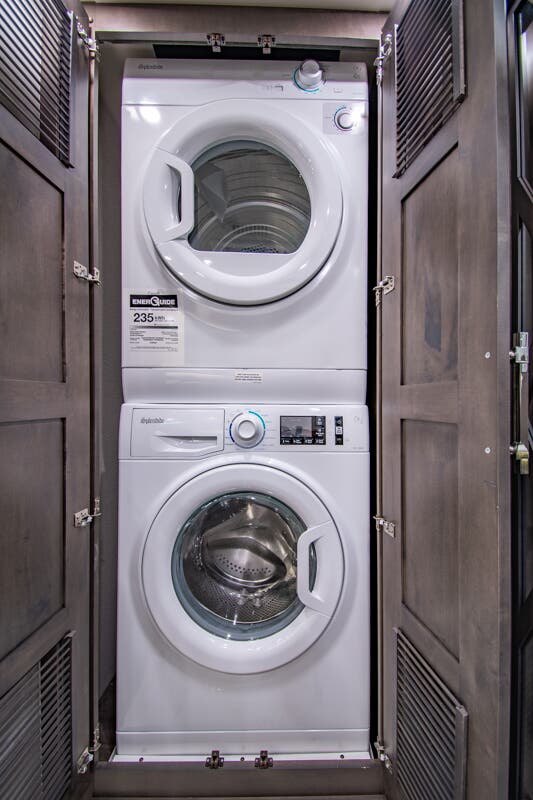 Bus-Stuff.com Class A Rv For Sale