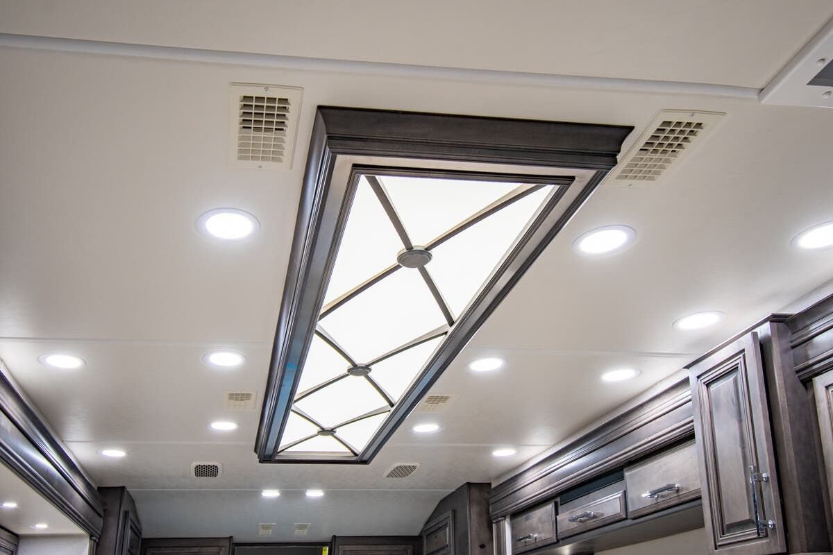 Bus-Stuff.com Class A Rv For Sale