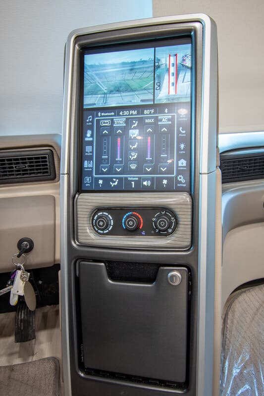 Bus-Stuff.com Class A Rv For Sale