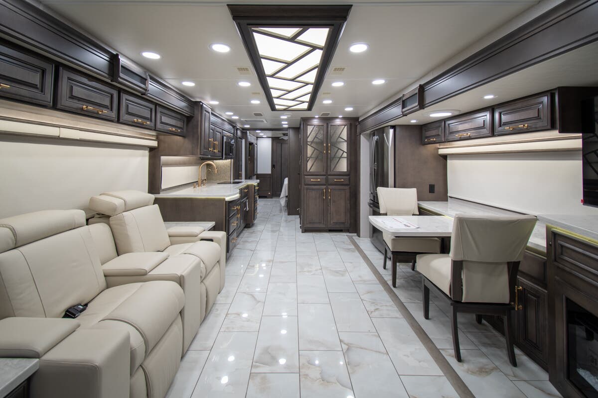 Bus-Stuff.com Class A Rv For Sale