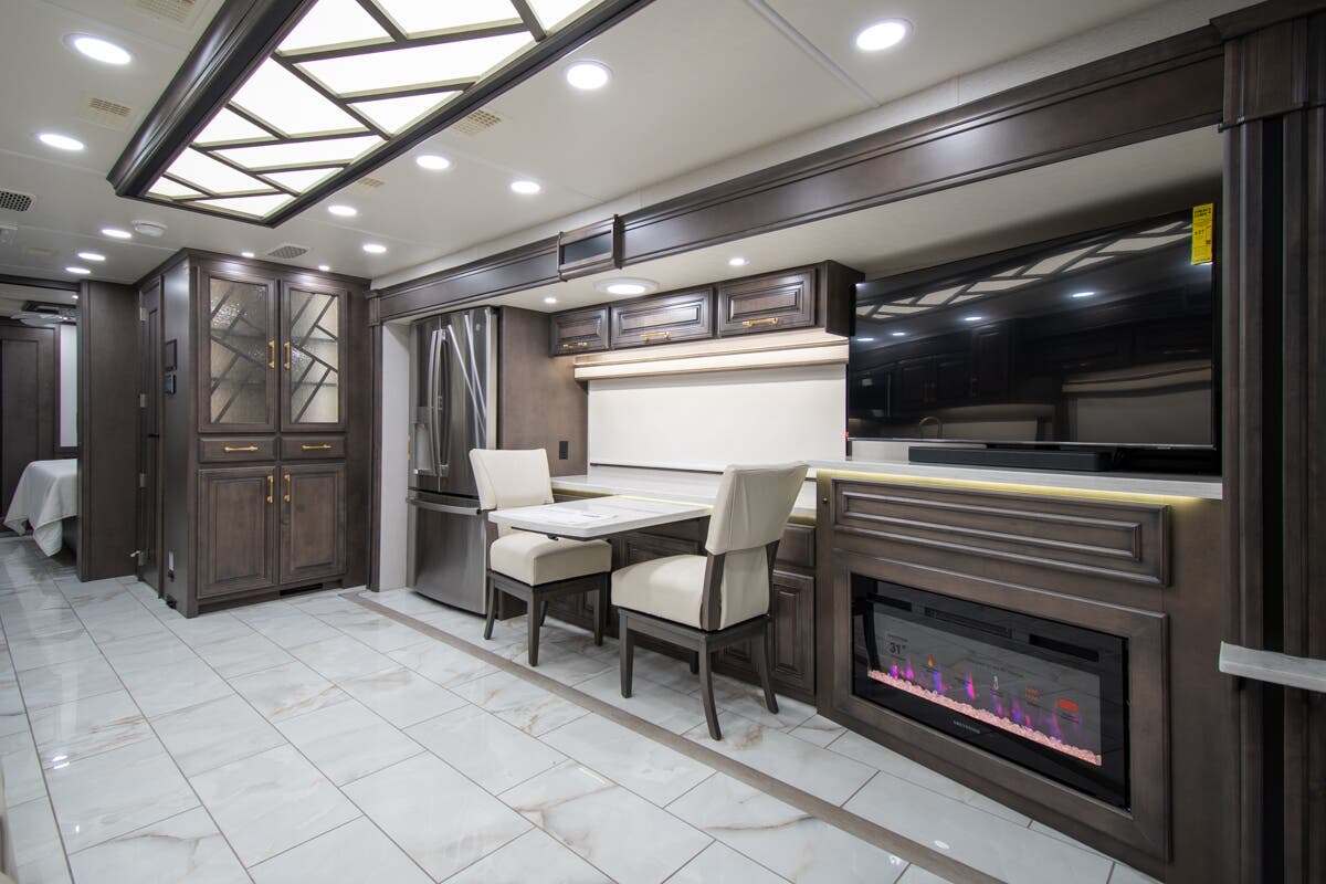 Bus-Stuff.com Class A Rv For Sale