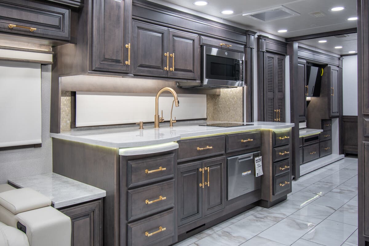 Bus-Stuff.com Class A Rv For Sale