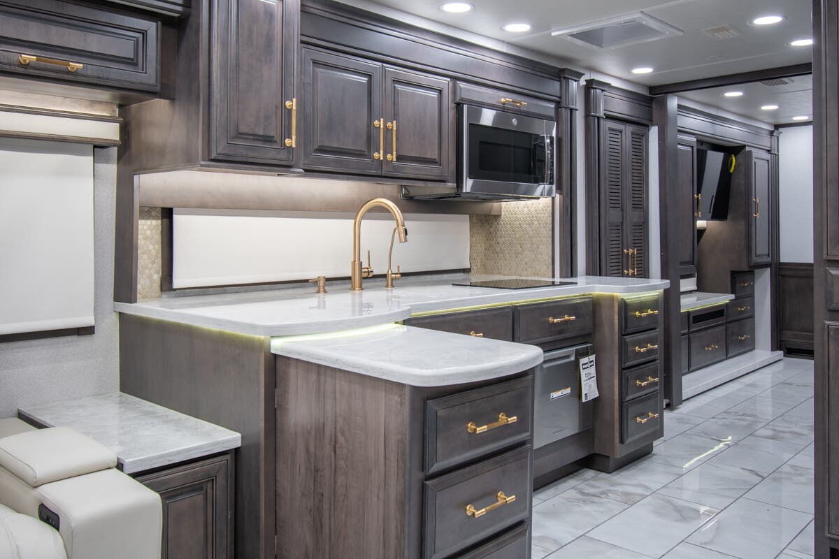 Bus-Stuff.com Class A Rv For Sale