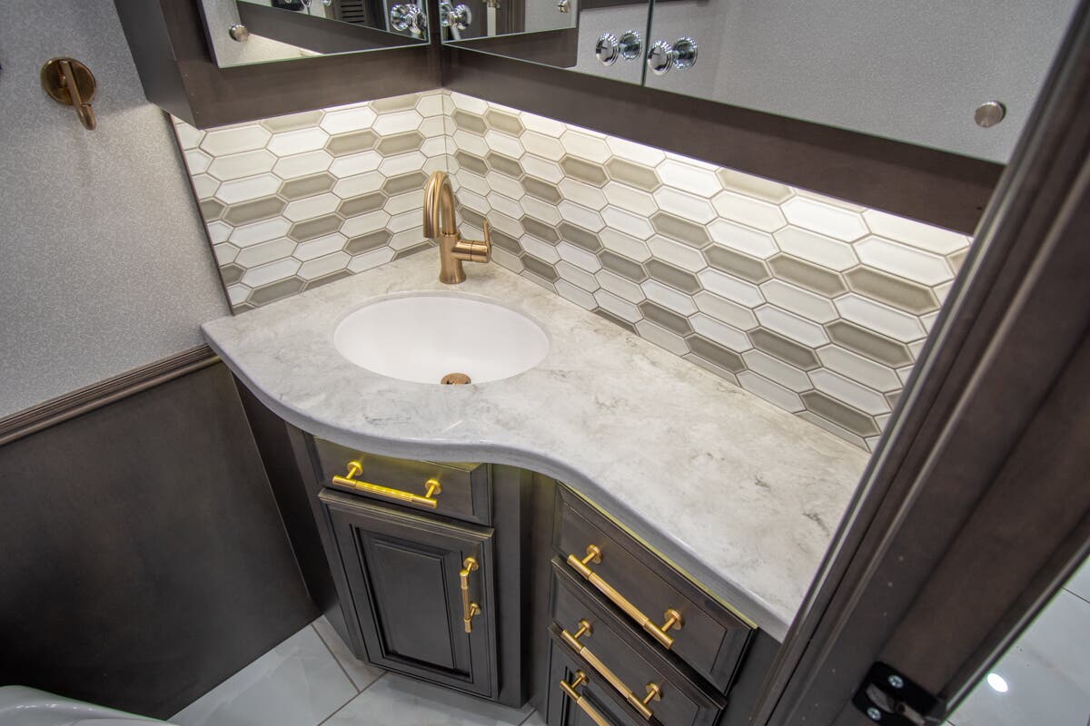 Bus-Stuff.com Class A Rv For Sale