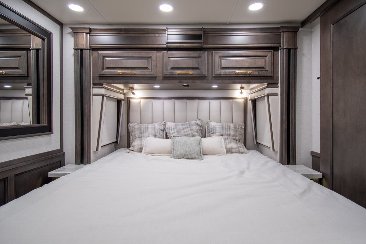 Bus-Stuff.com Class A Rv For Sale