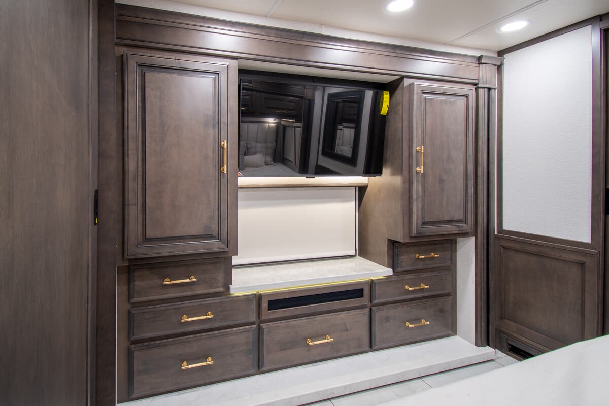 Bus-Stuff.com Class A Rv For Sale