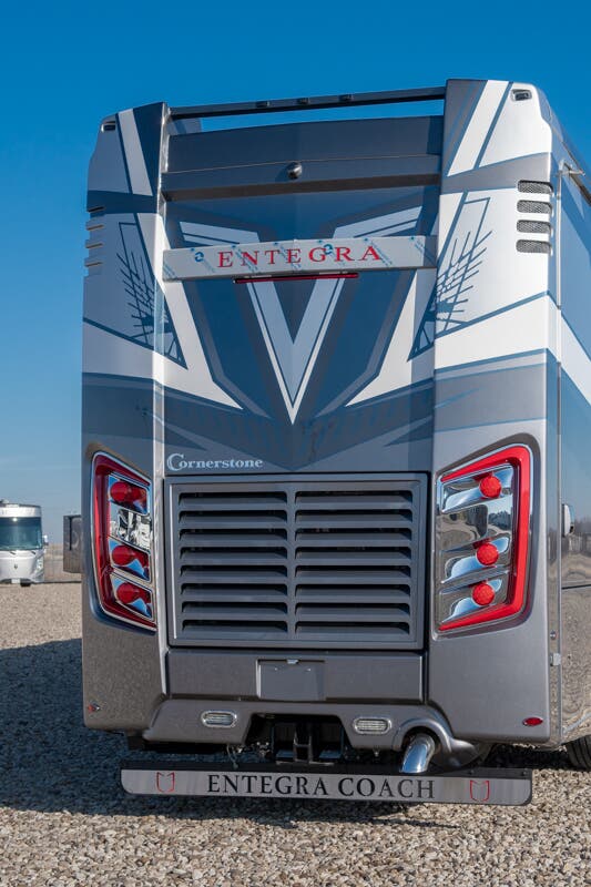 Bus-Stuff.com Class A Rv For Sale