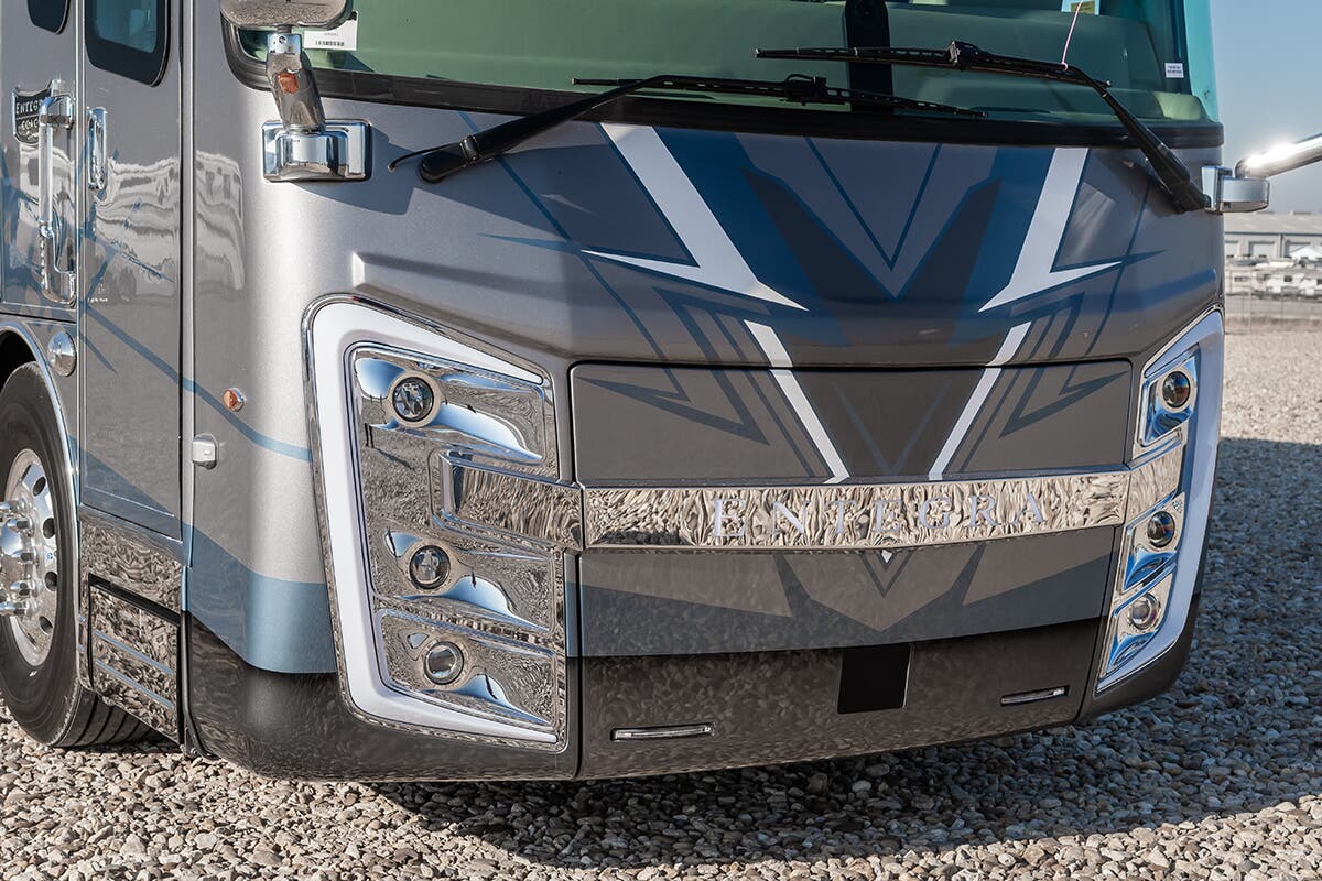 Bus-Stuff.com Class A Rv For Sale