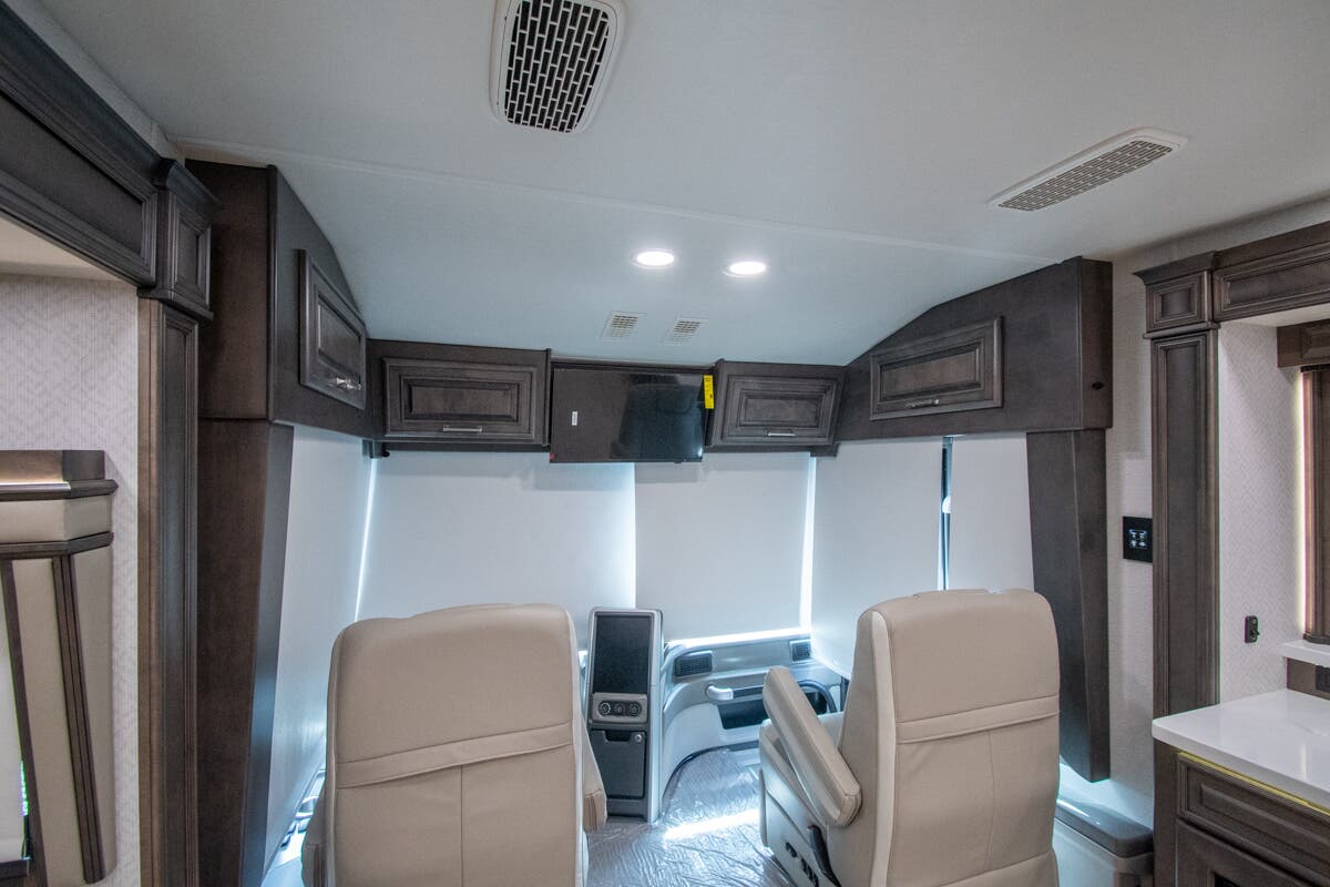 Bus-Stuff.com Class A Rv For Sale