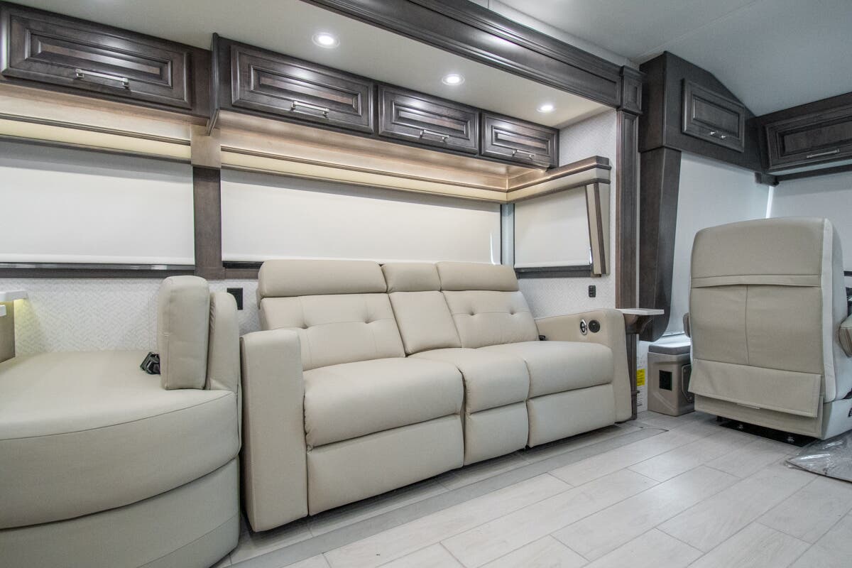 Bus-Stuff.com Class A Rv For Sale