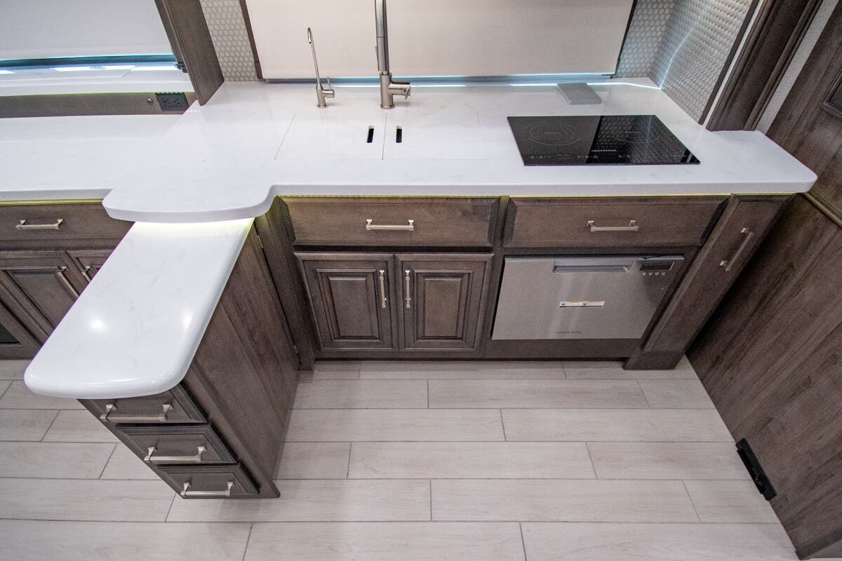 Bus-Stuff.com Class A Rv For Sale