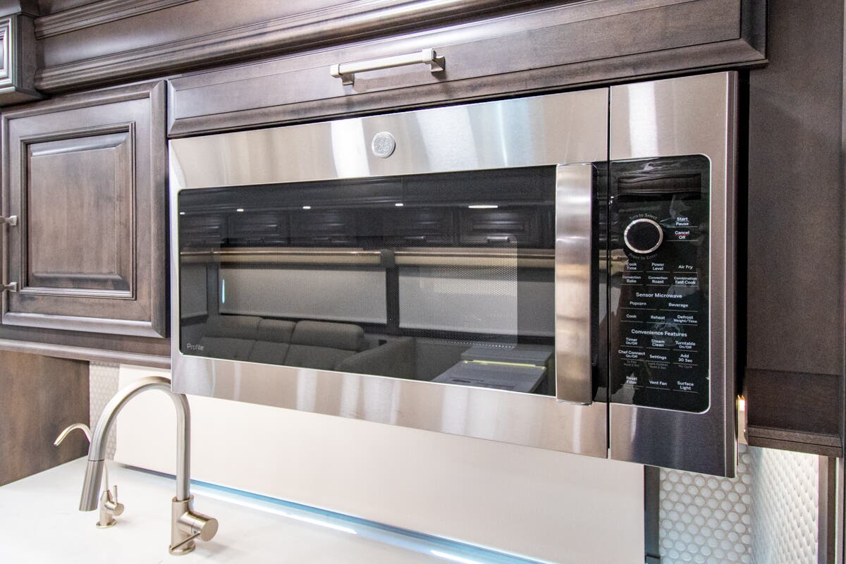 Bus-Stuff.com Class A Rv For Sale