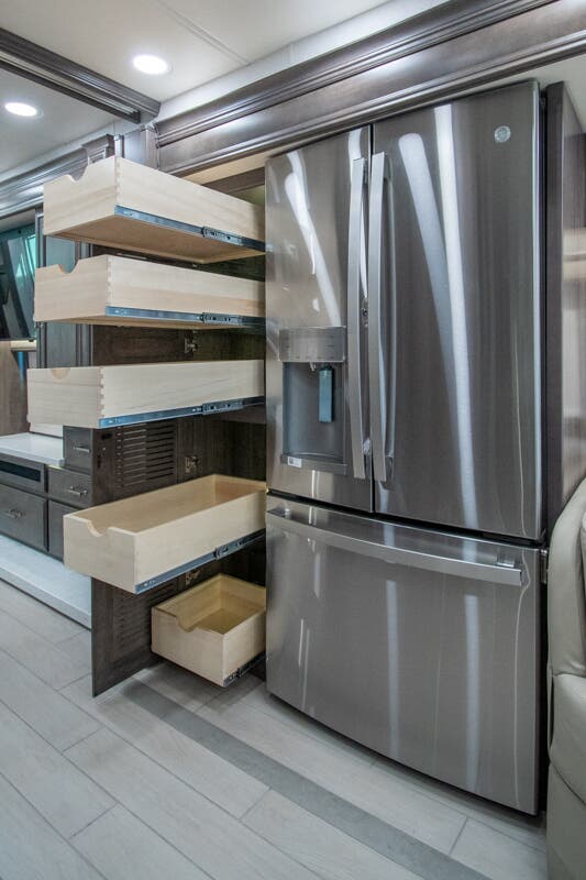 Bus-Stuff.com Class A Rv For Sale