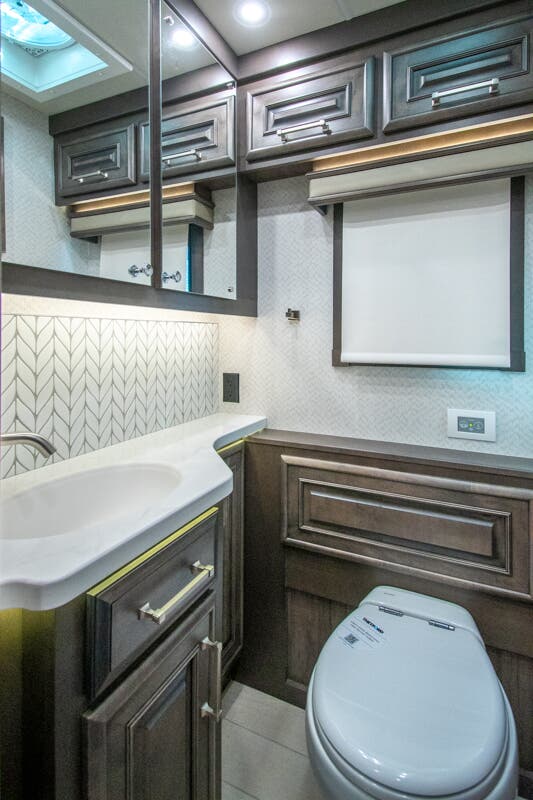 Bus-Stuff.com Class A Rv For Sale