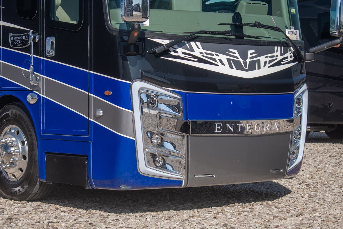 Bus-Stuff.com Class A Rv For Sale