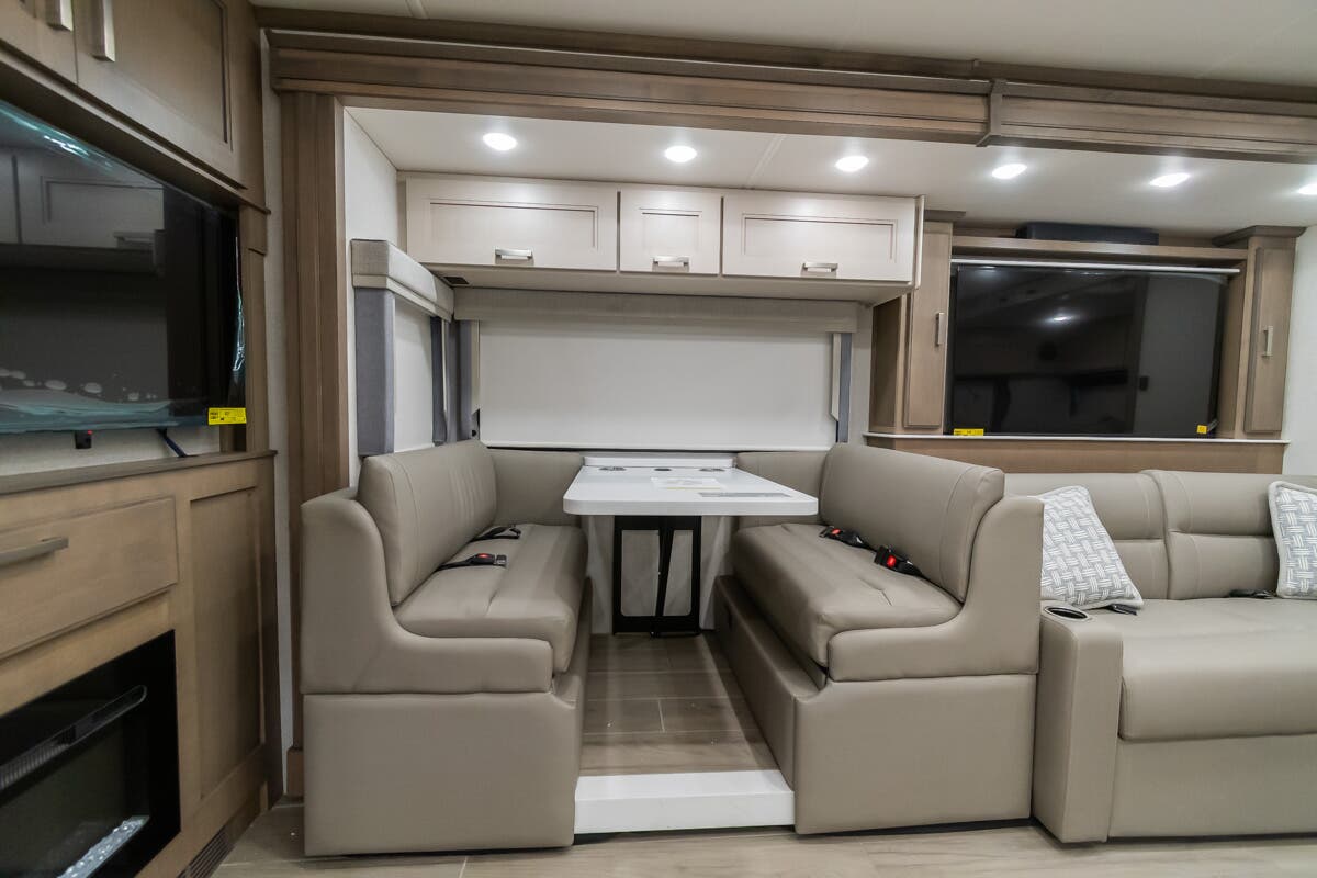 Bus-Stuff.com Class A Rv For Sale