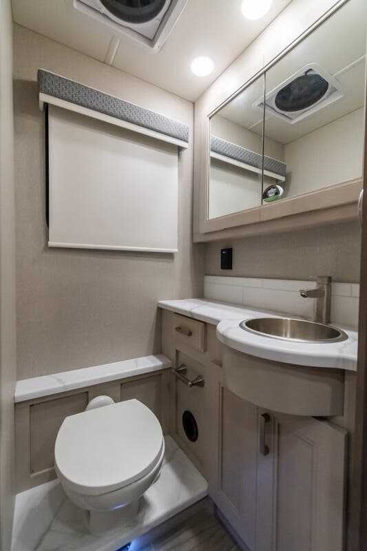 Bus-Stuff.com Class A Rv For Sale