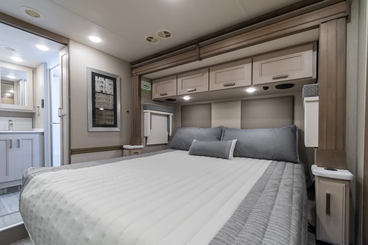 Bus-Stuff.com Class A Rv For Sale