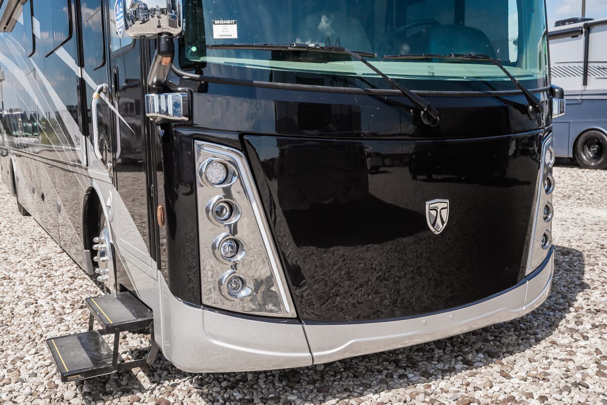 Bus-Stuff.com Class A Rv For Sale