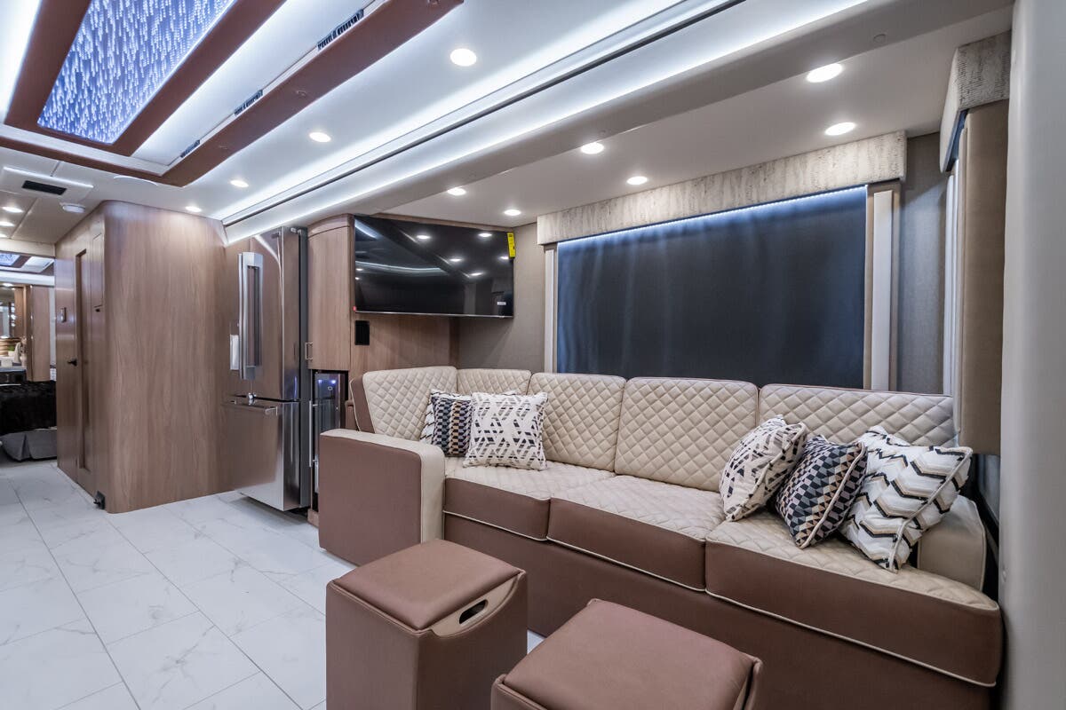 Bus-Stuff.com Class A Rv For Sale