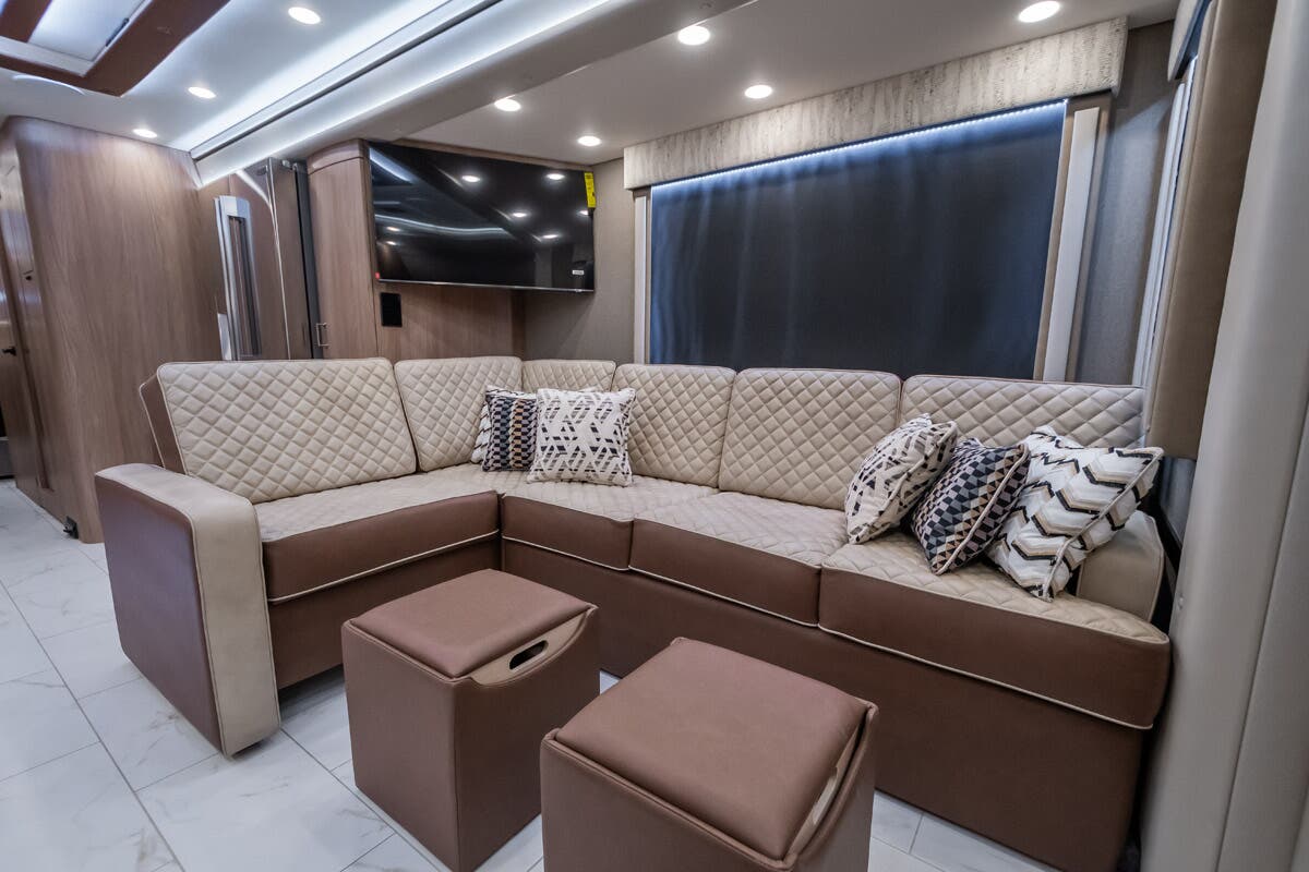 Bus-Stuff.com Class A Rv For Sale