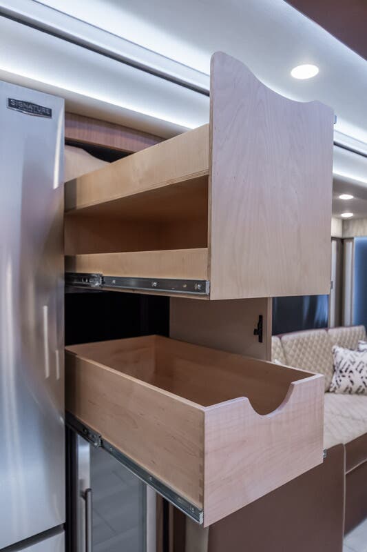 Bus-Stuff.com Class A Rv For Sale