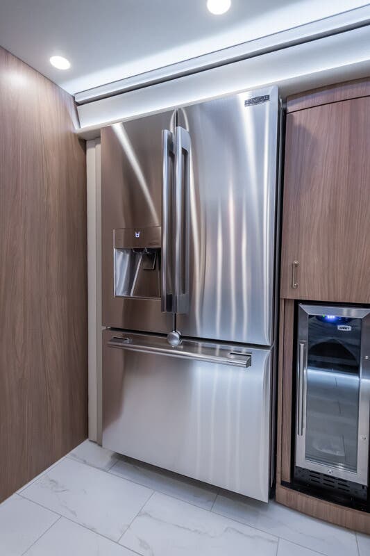 Bus-Stuff.com Class A Rv For Sale