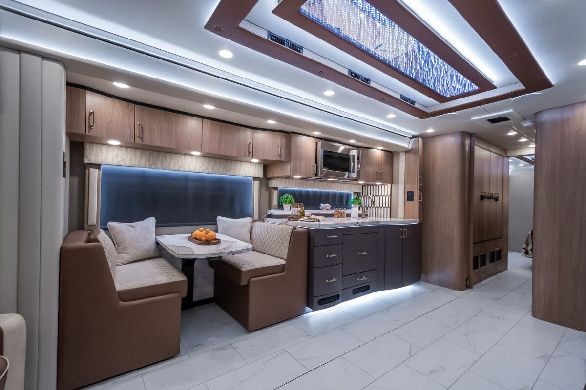 Bus-Stuff.com Class A Rv For Sale