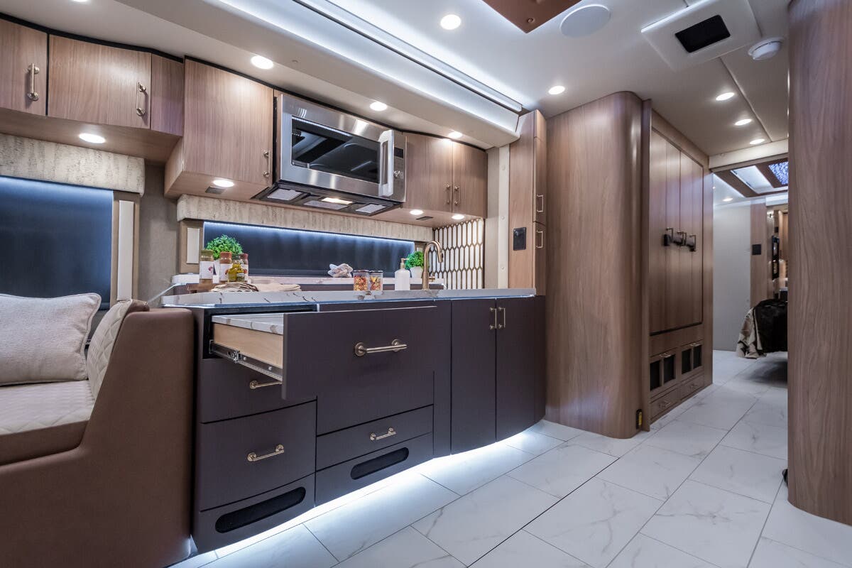 Bus-Stuff.com Class A Rv For Sale